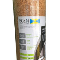 Подложка пробковая Egen 10000х1000х3 мм