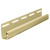 Планка J-профиль FineBer Standart Classic Color Кремовый 3000 мм