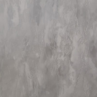 Панель ПВХ 37 Дождь 2700х250 мм
