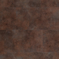Виниловый ламинат AquaFloor Stone AF6006ST 43 класс 6 мм