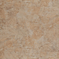 Виниловый ламинат AquaFloor Stone AF6004ST 43 класс 6 мм
