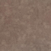 Виниловый ламинат AquaFloor Stone AF6005ST 43 класс 6 мм
