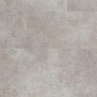 Виниловый ламинат AquaFloor Stone AF6002ST 43 класс 6 мм