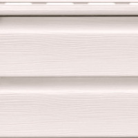 Cайдинг FineBer «Standart» ClassicColor Сакура Корабельный Брус