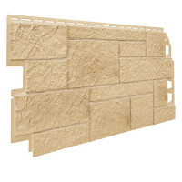 VOX Solid Sandstone  Кремовый / CREME