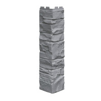 Угол наружный Solid Stone Тоскана/Toscana