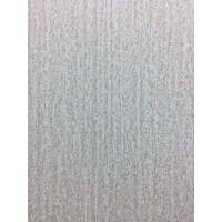  Ламинированная панель ПВХ KP-08 Travertino Beige